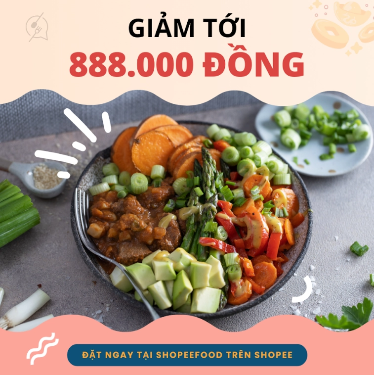Sau các buổi tiệc tết đây là những món ăn bạn cần bổ sung để lấy lại sự healthy - 3