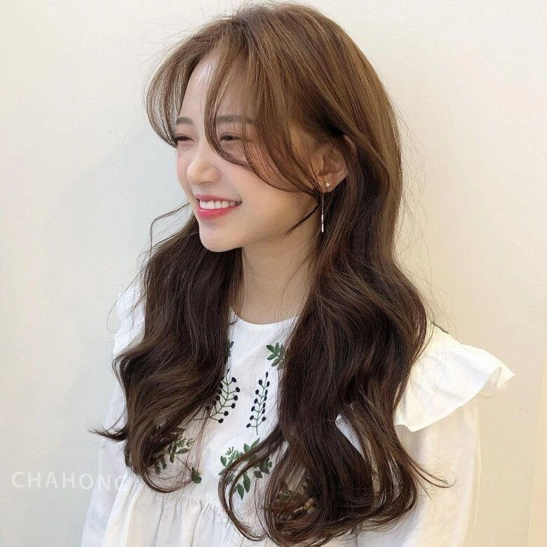 Sau khi gội đầu đây là 4 thói quen tai hại làm tóc rụng triền miên khiến hội chị em hói dần đều mà không hay biết - 6