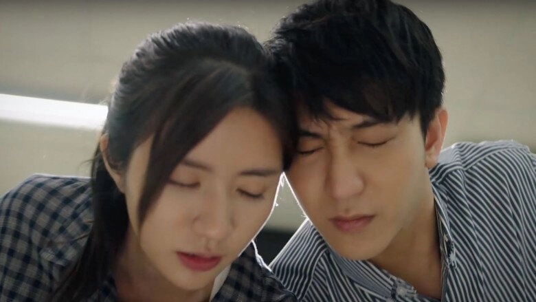 Sếp phong trong dịu dàng màu nắng nhan sắc sinh ra để đóng tổng tài là bạn trai tin đồn của mỹ nhân vtv đình đám - 10