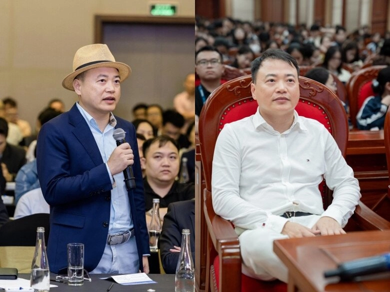 Shark bình đưa phương oanh về thăm nơi mình từng du học cặp đôi đi hẹn hò nhưng không đăng ảnh chụp cùng nhau - 9