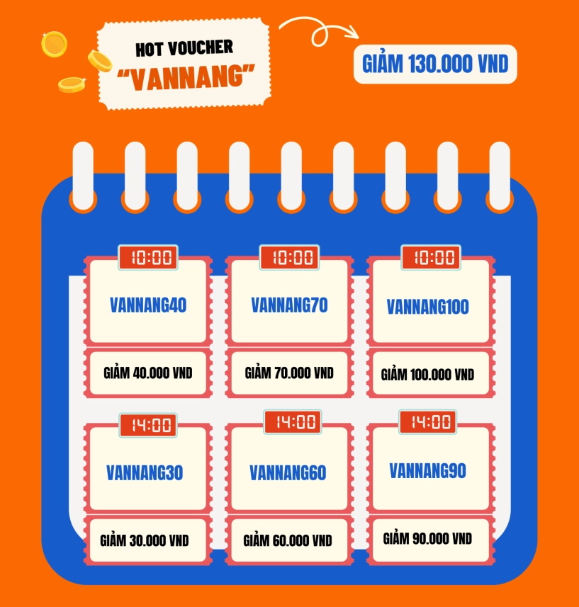 Shopeefood hạ cánh mỹ tho hào phóng khao ngay 2000 ly trà sữa ngọt ngào - 5