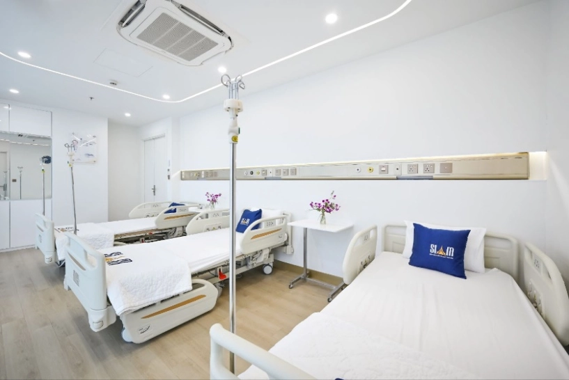 Siam thailand suốt một thập kỷ nâng tầm thẩm mỹ làm đẹp chuẩn chỉnh với 4 giải pháp độ dáng đa công nghệ mới nhất 2025 - 3