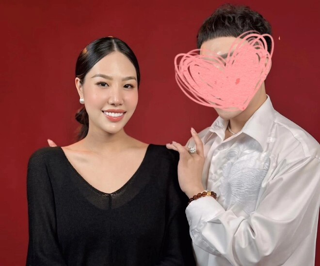Sinh con trai đích tôn cho nhà chồng vợ trẻ quang minh độ lại dáng nóng bỏng sống an nhàn được yêu chiều hết mực - 11