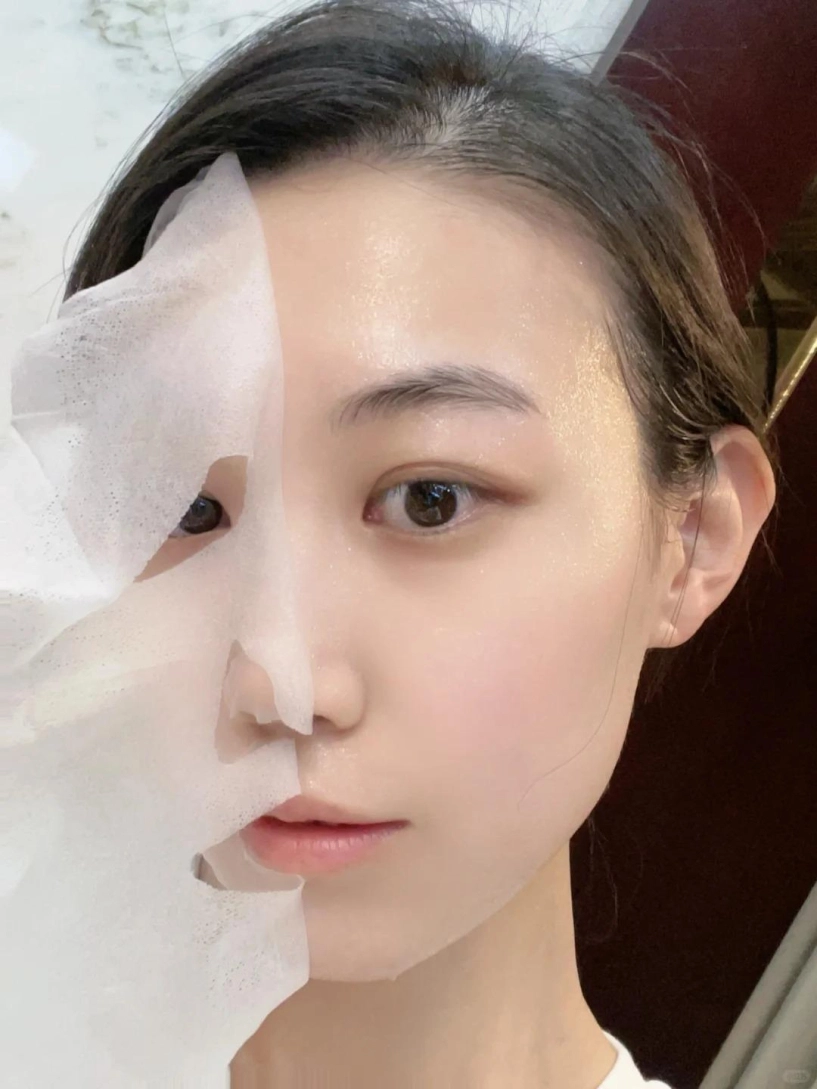 Sự khác biệt giữa cấp ẩm và cấp nước cho làn da làn da của bạn thật sự cần gì - 1