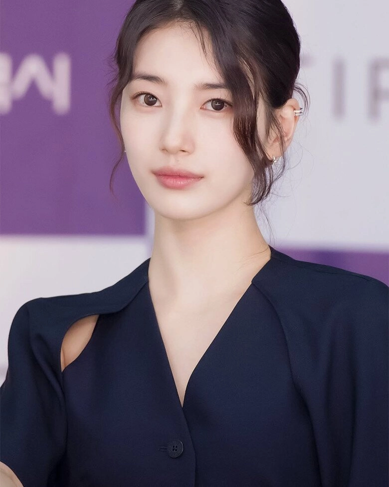 Suzy làm gì để giữ da đẹp như thiếu nữ ở tuổi 31 4 điều cực kỳ đơn giản dễ làm theo mà không quá đau ví - 2