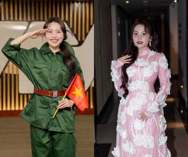 Tài sản của dàn em xinh say hi miu lê ném tiền qua cửa sổ phương mỹ chi là chủ tịch trẻ tuổi - 1