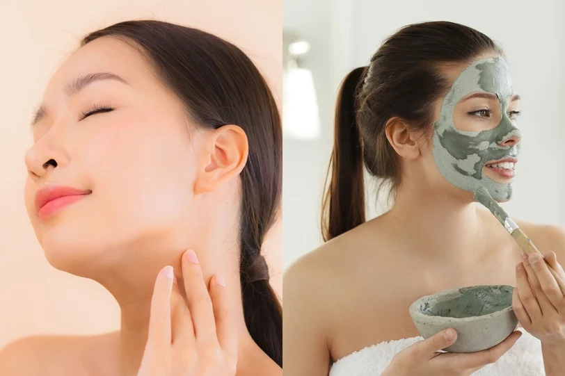 Tại sao làn da của phụ nữ nhật luôn đẹp hơn những nước khác đó là do họ duy trì 8 thói quen cải lão hoàn đồng mỗi ngày - 2