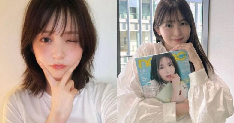 Tại sao làn da của phụ nữ nhật luôn đẹp hơn những nước khác đó là do họ duy trì 8 thói quen cải lão hoàn đồng mỗi ngày - 4