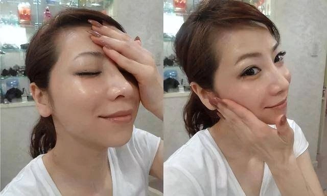 Tại sao làn da của phụ nữ nhật luôn đẹp hơn những nước khác đó là do họ duy trì 8 thói quen cải lão hoàn đồng mỗi ngày - 6