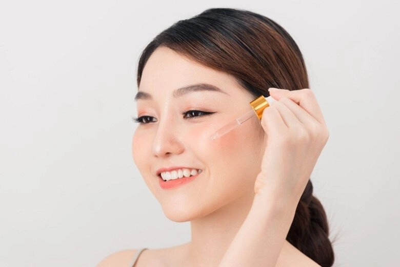 Tại sao làn da của phụ nữ nhật luôn đẹp hơn những nước khác đó là do họ duy trì 8 thói quen cải lão hoàn đồng mỗi ngày - 7
