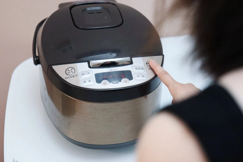 Tại sao ngày càng nhiều người ít sử dụng nồi cơm điện hóa ra là vì thiết bị mới này - 3