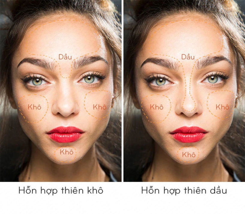 Tại sao ngày càng nhiều phụ nữ chăm sóc da khoa học muốn da tự phục hồi cần phải nắm bí quyết này - 4