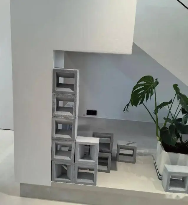 Tại sao người xưa luôn dặn mở cửa phải tránh 5 thứ này đây không phải mê tín - 4