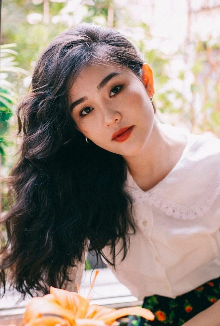 Tại sao nhiều phụ nữ 40 hiện nay không chọn nhuộm tóc nữa dù có thể giúp trẻ hơn 10 tuổi - 4
