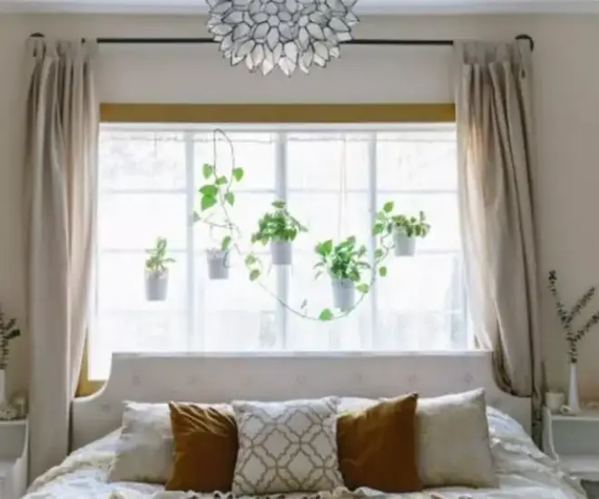 Tại sao nói tháng 6 sợ đầu giường tháng 7 sợ cuối giường đây chính là lý do - 1