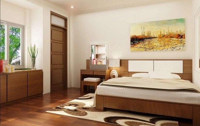 Tại sao nói tháng 6 sợ đầu giường tháng 7 sợ cuối giường đây chính là lý do - 3
