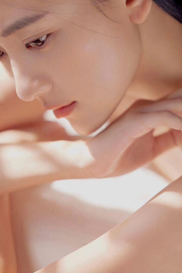 Tại sao tiêm botox phòng ngừa lại dễ khiến bạn dễ trở nên già đi chị em làm đẹp trước tết nên lưu ý - 4