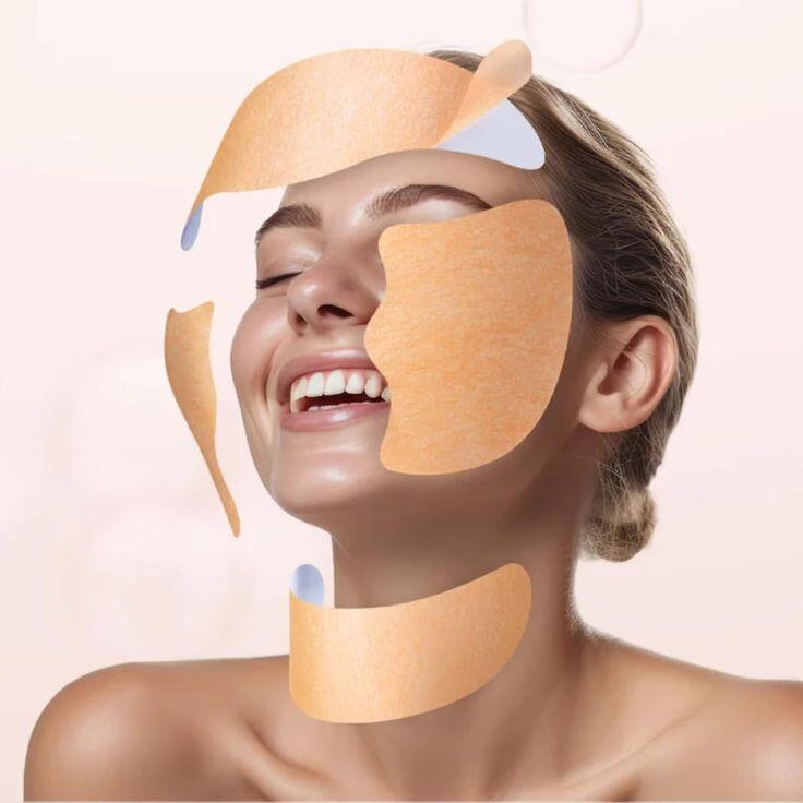 Tại sao tiêm botox phòng ngừa lại dễ khiến bạn dễ trở nên già đi chị em làm đẹp trước tết nên lưu ý - 5