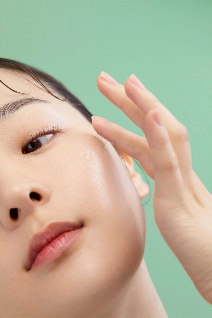 Tại sao tiêm botox phòng ngừa lại dễ khiến bạn dễ trở nên già đi chị em làm đẹp trước tết nên lưu ý - 7