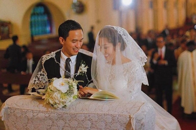 Tăng thanh hà khoe chữ ký độc nhất từ bố chồng tỷ phú công khai độ cưng chiều 3 cháu nội của vua hàng hiệu - 11