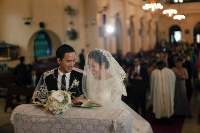 Tăng thanh hà và chị gái chân dài 112m từng cùng yêu lương mạnh hải nhan sắc ngày càng thăng hạng - 8