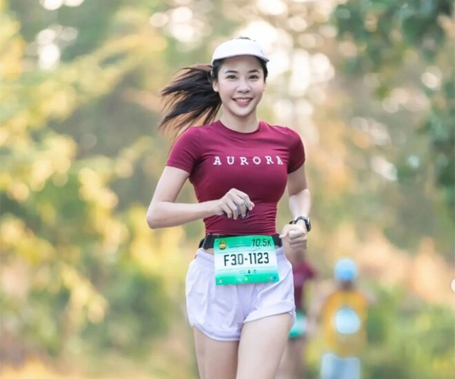 Tập thể dục mỗi ngày hay chỉ 2 buổituần ai giảm cân nhanh hơn câu trả lời khiến bạn muốn vứt ngay lịch tập cũ - 1