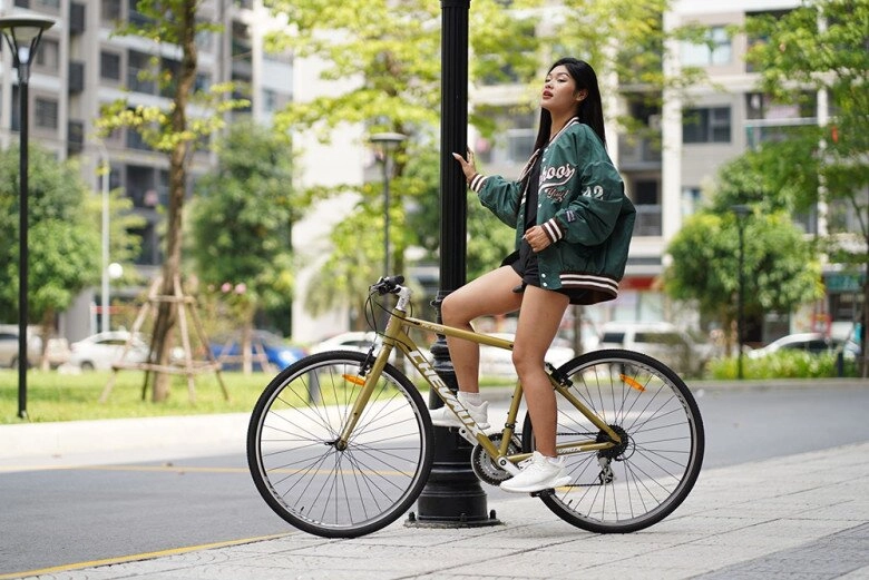Tập thể dục mỗi ngày hay chỉ 2 buổituần ai giảm cân nhanh hơn câu trả lời khiến bạn muốn vứt ngay lịch tập cũ - 4
