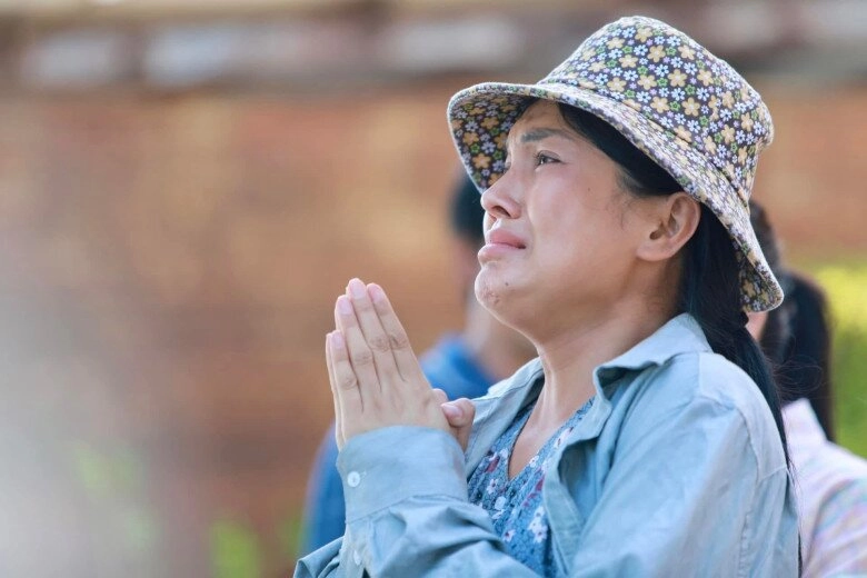 Tây ninh có cặp chị em hoa hậu nhan sắc như mơ tỷ lệ hình thể khó lòng đánh bại - 12