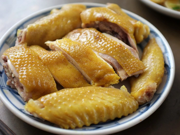 Tết ăn gì vừa may vừa đẹp có món giúp nàng trẻ mãi không già tóc mọc nhiều như nấm mọc sau mưa - 3