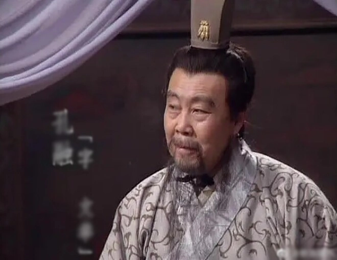 Thái thượng lão quân đời thường chỉ uống nước sôi vì muốn tiết kiệm sống thọ gần trăm tuổi - 12