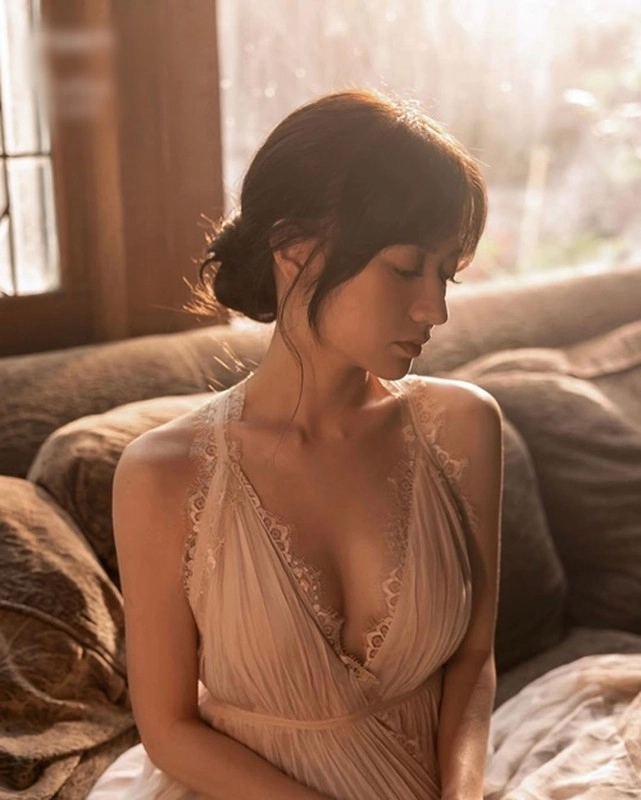 thần đồng âm nhạc xuân nghi ngày càng quyến rũ gây mê - 3