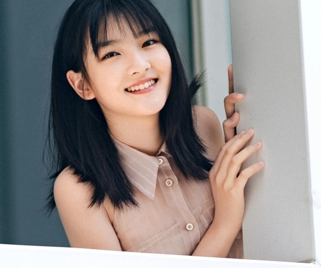 Thần đồng diễn xuất 8 năm chưa từng thất bại 11 tuổi sở hữu gia tài không phải dạng vừa - 1