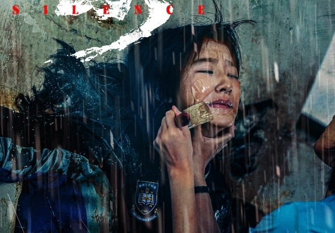 Thần đồng diễn xuất 8 năm chưa từng thất bại 11 tuổi sở hữu gia tài không phải dạng vừa - 8