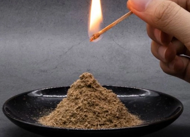Tháng 6 nhuận là thời gian được tặng thêm tận dụng làm vài việc đơn giản sau để đón tháng cô hồn được cát lành - 2