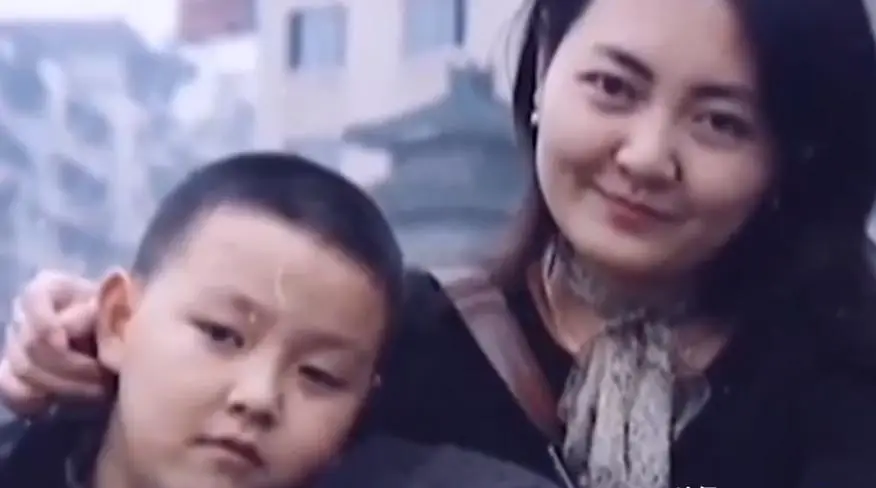 Thấy con của bảo mẫu giống hệt chồng vợ làm xét nghiệm adn và kết quả khiến bà khóc hết nước mắt - 4