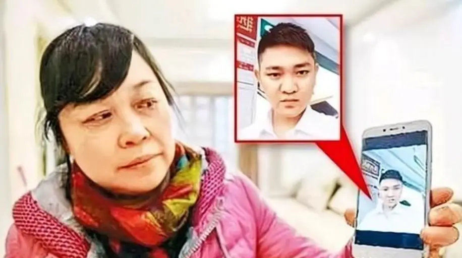 Thấy con của bảo mẫu giống hệt chồng vợ làm xét nghiệm adn và kết quả khiến bà khóc hết nước mắt - 5