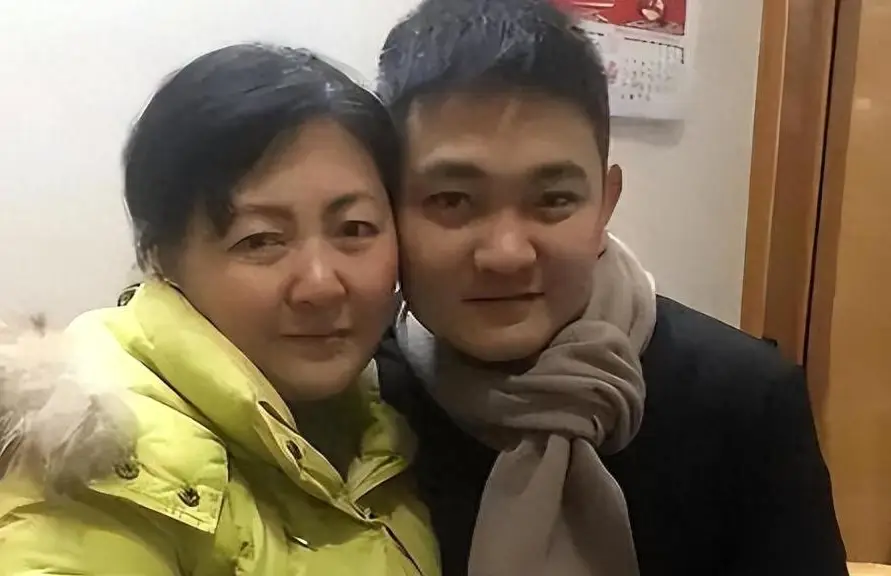 Thấy con của bảo mẫu giống hệt chồng vợ làm xét nghiệm adn và kết quả khiến bà khóc hết nước mắt - 6