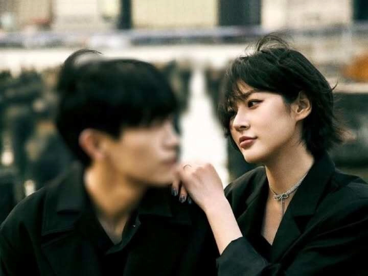 Thêm thông tin kim sae ron từng phá thai và đã lấy chồng tại mỹ vụ việc của kim soo hyun đảo chiều - 3