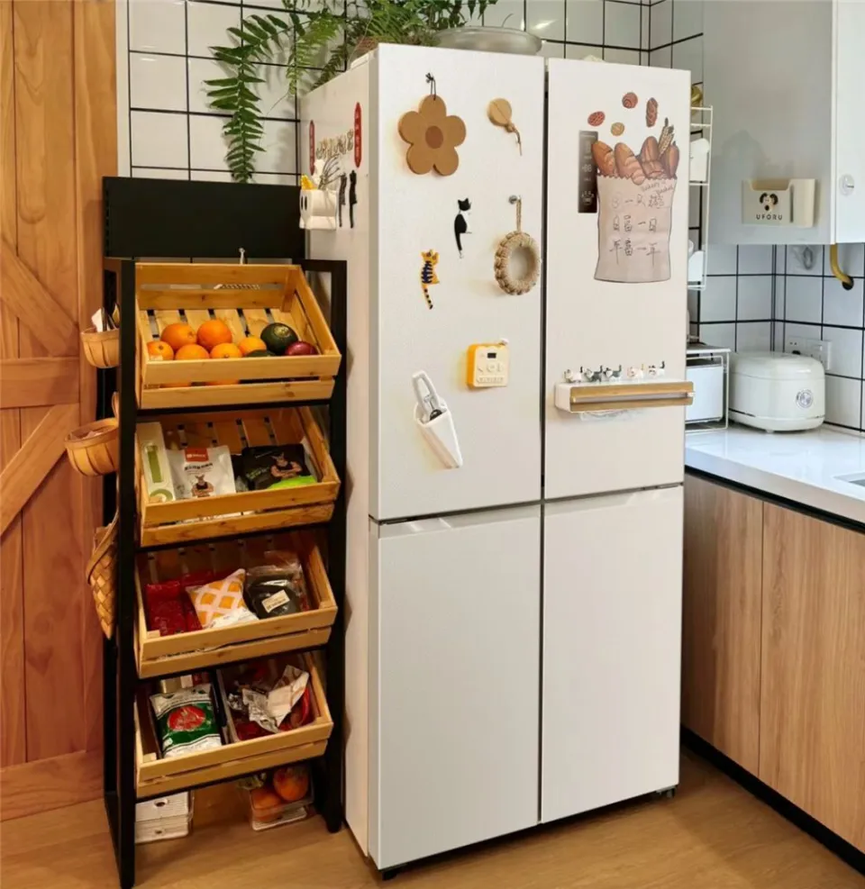 Thị trường có đủ loại tủ lạnh nhưng 8 kiểu này đừng mua biết rồi nhớ nhắc người thân nhé - 2