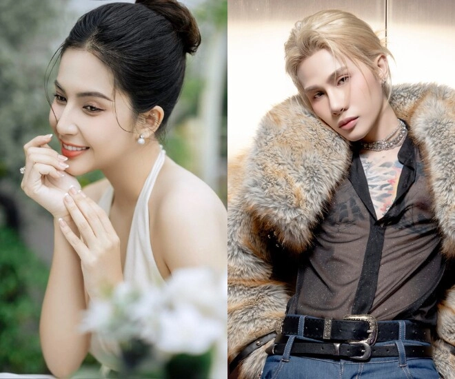 Thiên an bất ngờ xin lỗi jack thừa nhận mình đã sai hy vọng ba của sol có thể tiếp tục sự nghiệp - 3
