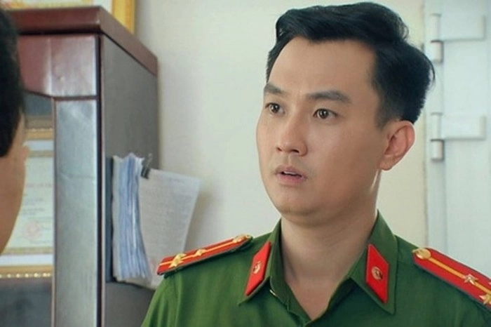 thiên thần đáng yêu ai nhìn cũng mê hóa ra là con gái của diễn viên nổi tiếng vtv 1 bức ảnh hút nghìn like - 1