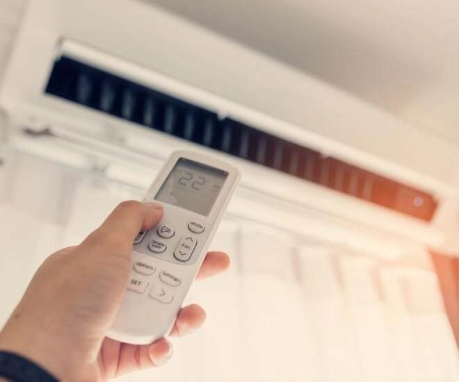 Thiết bị nào trong nhà tốn điện hơn điều hòa sự thật có thể khiến bạn bất ngờ - 1