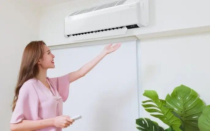 Thiết bị nào trong nhà tốn điện hơn điều hòa sự thật có thể khiến bạn bất ngờ - 2