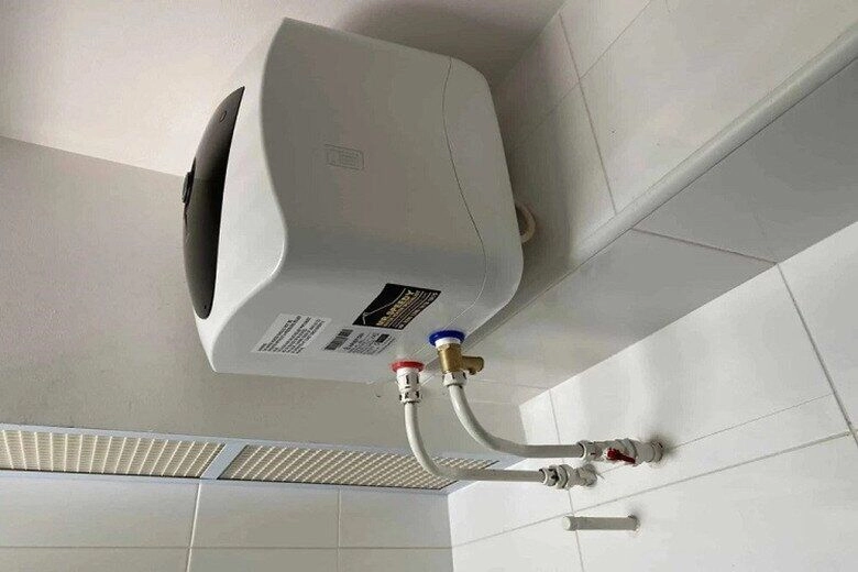 Thiết bị nào trong nhà tốn điện hơn điều hòa sự thật có thể khiến bạn bất ngờ - 3
