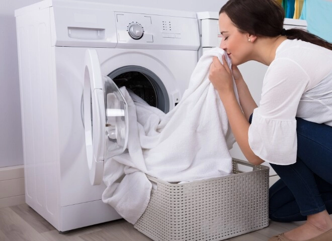 Thiết bị nào trong nhà tốn điện hơn điều hòa sự thật có thể khiến bạn bất ngờ - 5