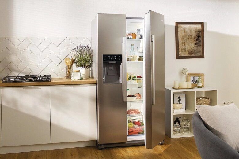 Thiết bị nào trong nhà tốn điện hơn điều hòa sự thật có thể khiến bạn bất ngờ - 6