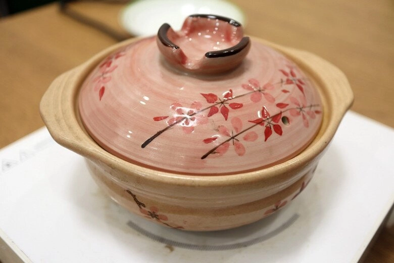 Thịt này mát như kem thịt lợn cũng chẳng bổ bằng ăn vào mùa hè có thể thanh nhiệt nấu kiểu gì cũng ngon - 14