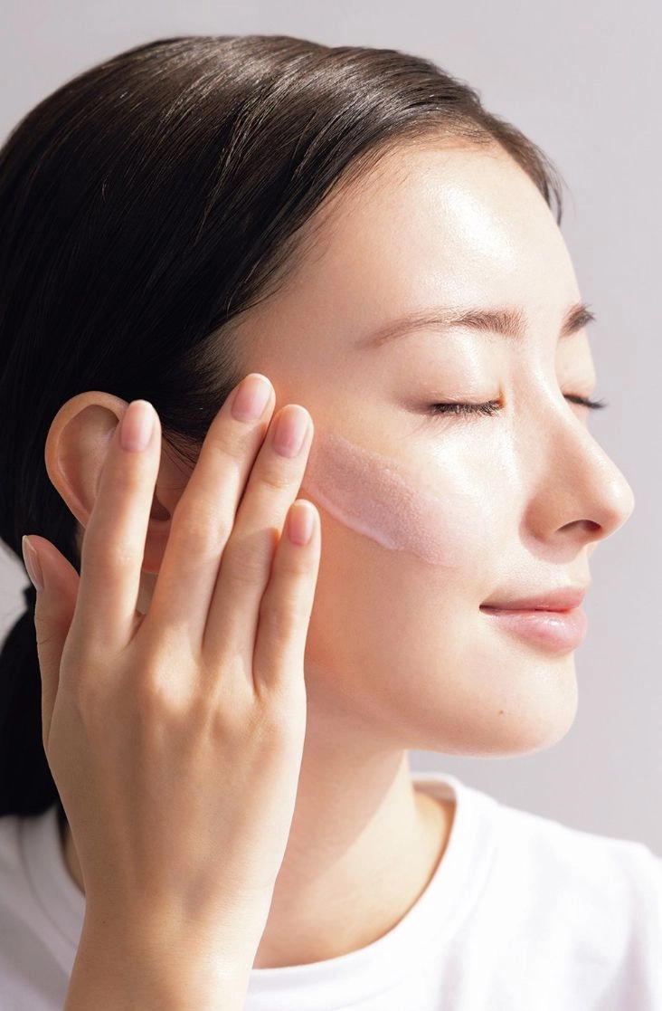 Thoa kem chống nắng dày bịch có thật sự tốt chuyên gia tiết lộ cách dùng kem chống nắng đủ đô - 5