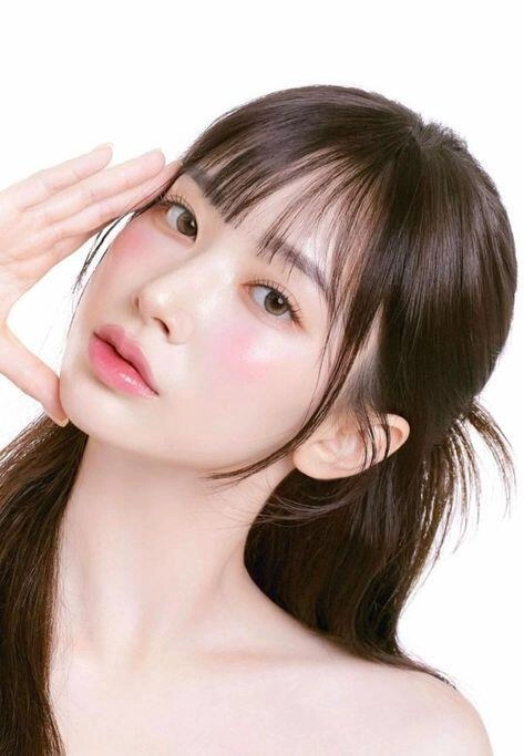 Thoa kem chống nắng nhưng vài tiếng sau kem bết dính làm da loang lổ lỗi sai nằm ở bước này - 3