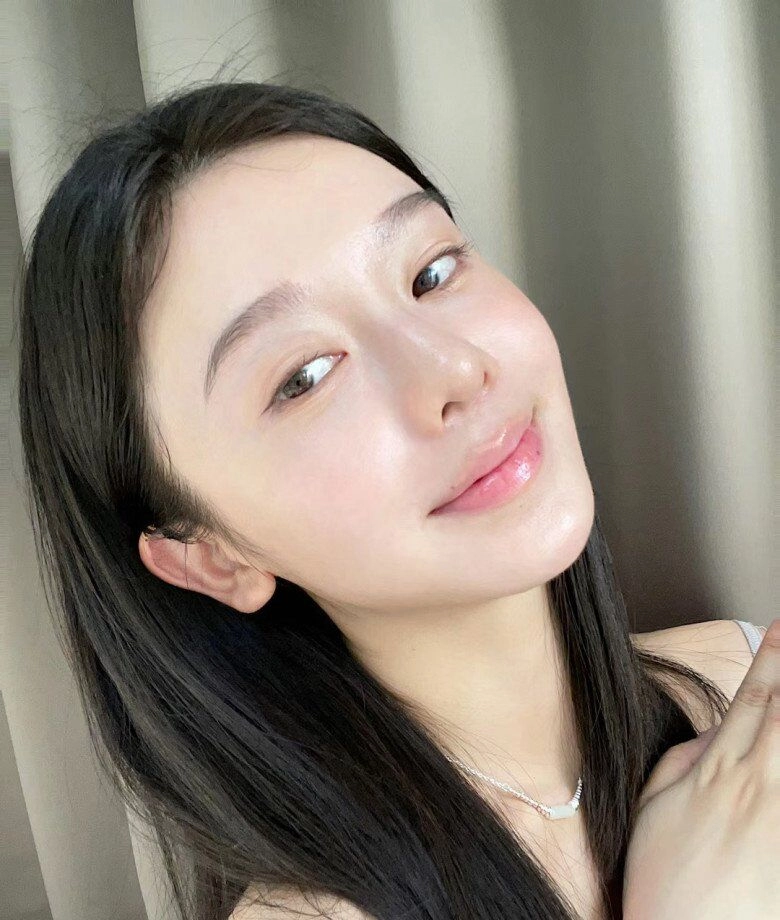 Thứ ai cũng bỏ đi nhưng được y học cổ truyền ví như râu rồng chị em nấu nước uống da mướt dáng thon ai cũng xin bí quyết - 3